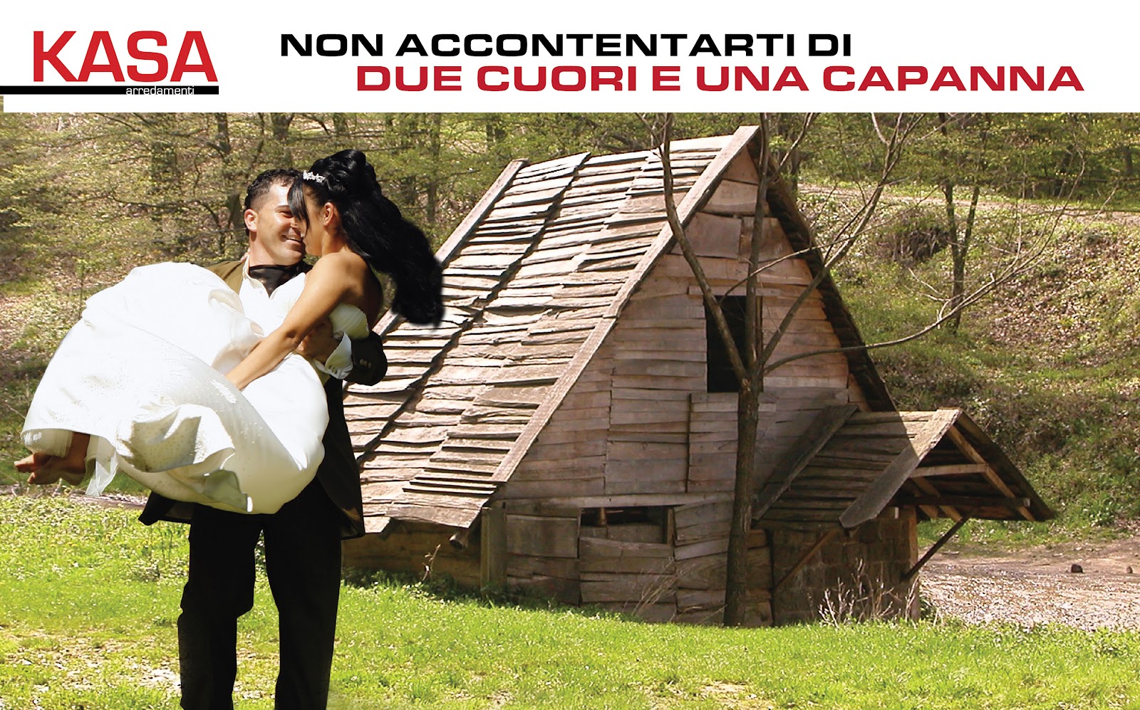 Come Fare Pubblicita Umorismo E Pubblicita