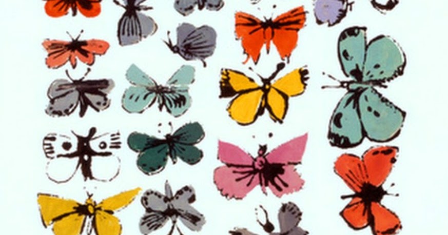 cuadros de andy warhol pinturas cuadros lienzos cuadros de warhol cuadros de andy warhol pinturas cuadros lienzos cuadros de warhol