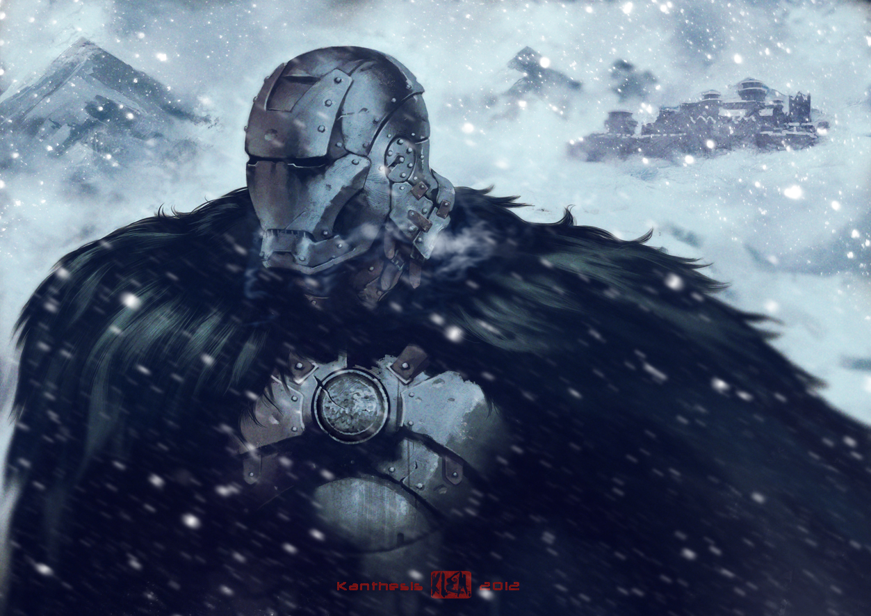 thesis game of thrones A fansite for george r r martin's a song of ice and fire and hbo's game of thrones, featuring chapter and episode guides, character profiles, family trees, maps. thesis game of thrones A fansite for george r r martin's a song of ice and fire and hbo's game of thrones, featuring chapter and episode guides, character profiles, family trees, maps.