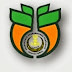 Perjawatan Kosong Kumpulan Perbadanan Pembangunan Pertanian Negeri Perak September 2013