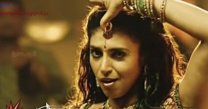 Miss Malliga Tamil Hot Movie 2016 Hd_exclusive World Wide Online Media Right _glamour Movie 2016 A Website For High Quality Tamil Mp3 Songs Download Tamil Miss Malliga Tamil Hot Movie 2016 Hd_exclusive World Wide Online Media Right _glamour Movie 2016 A Website For High Quality Tamil Mp3 Songs Download Tamil
