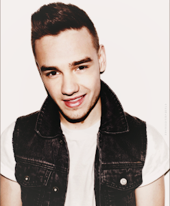 Liam payne