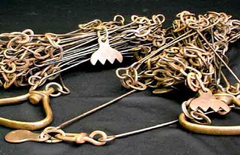 الطرق المباشرة لقياس الأطوال الطبوغرافــي