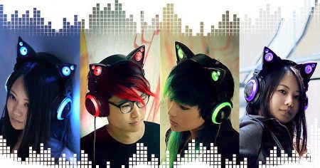 AxentWear
