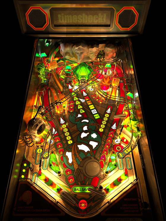 pro pinball mac pro pinball mac