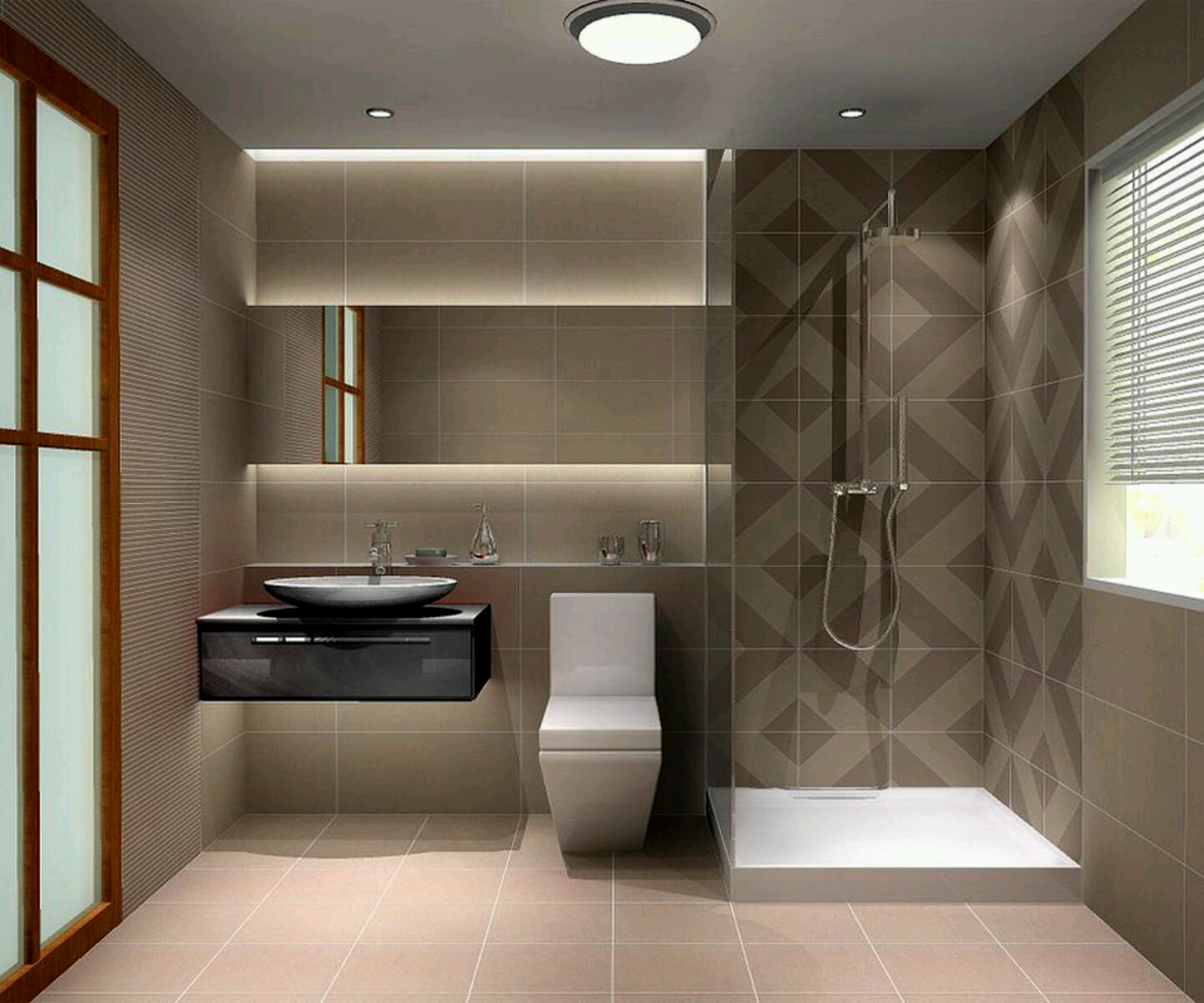 http://2.bp.blogspot.com/-lJr4YMUq0J4/UO2jFEpLZ1I/AAAAAAAAgSc/e4JBqeGQkf8/s1600/Modern%20bathrooms%20designs%20pictures.%20(4).jpg