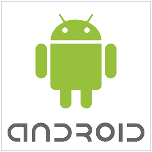Olvidaste patron de desbloqueo Android?