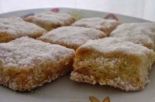 7° Receta: Hojaldrinas Caseras, Paso A Paso
