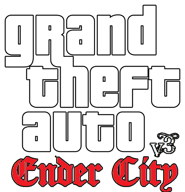 gtasanandreas modlarin