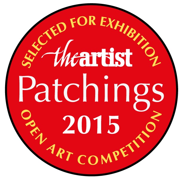 PATCHINGS ACCREDITATION