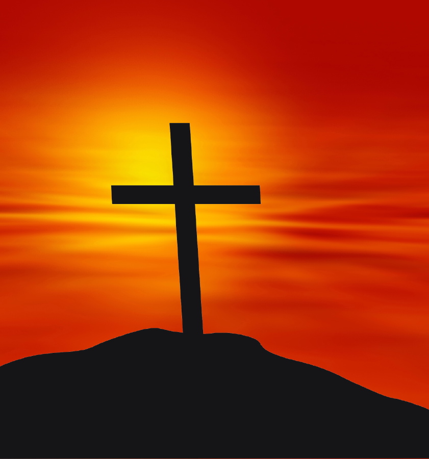 Schick Fun Ideas Valentine's Day Children's Sermon