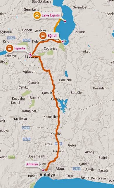 Senirkent Kamil Koc Home Facebook