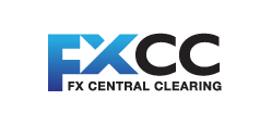 FXCC || Forex Broker Review