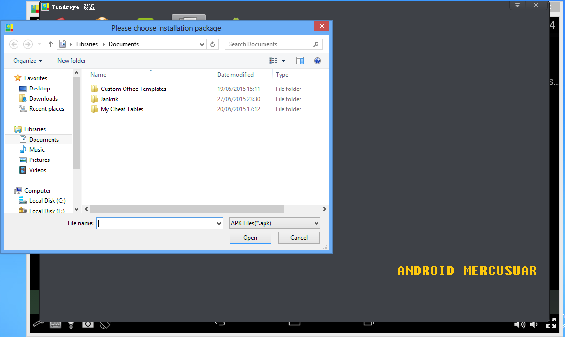 Featured image of post Kimi No Nawa Movies21 Sub Indo