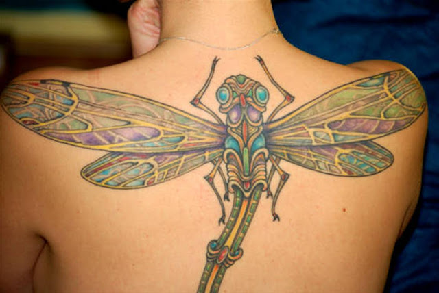 dragonfly-tattoo