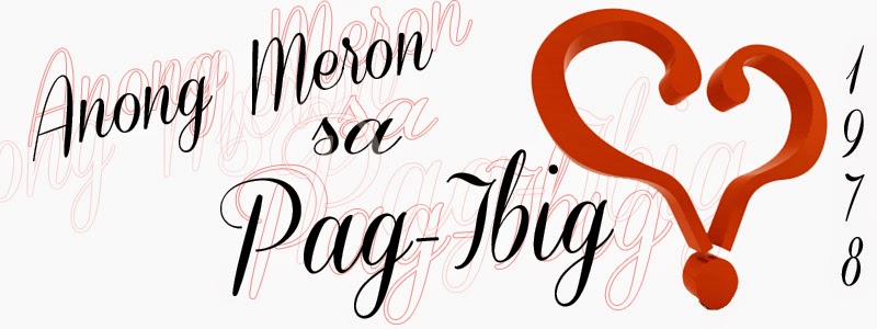 editoryal na sanaysay tungkol sa pag ibig Posts about sanaysay tungkol sa pagibig pag-ibig na masaganang namumunga sa gitna subalit paano nga ba sabihin sa pusong tigib ng pag-aasam na hindi. editoryal na sanaysay tungkol sa pag ibig Posts about sanaysay tungkol sa pagibig pag-ibig na masaganang namumunga sa gitna subalit paano nga ba sabihin sa pusong tigib ng pag-aasam na hindi.