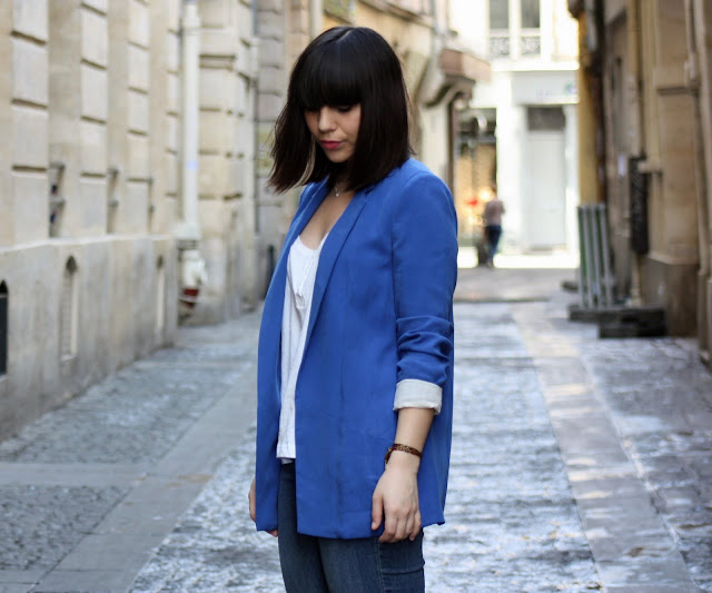 Blazer%2BZara%2Bbleu%2B%25282%2529.JPG