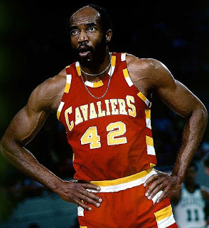 NATE THURMOND