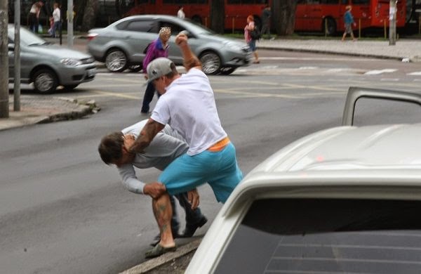 Imagem