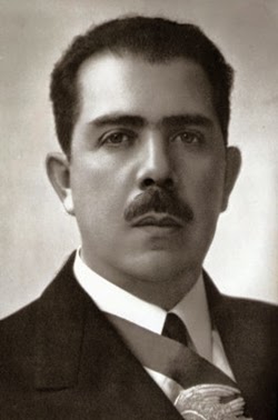 lazaro cardenas christian personals Nickname(s): lazaro cardenas el puerto de todos: motto: lazaro cardenas el puerto sin limites: lázaro cárdenas location of lázaro cárdenas in mexico. lazaro cardenas christian personals Nickname(s): lazaro cardenas el puerto de todos: motto: lazaro cardenas el puerto sin limites: lázaro cárdenas location of lázaro cárdenas in mexico.