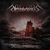 Desdominus: Revelada capa e tracklist do próximo álbum