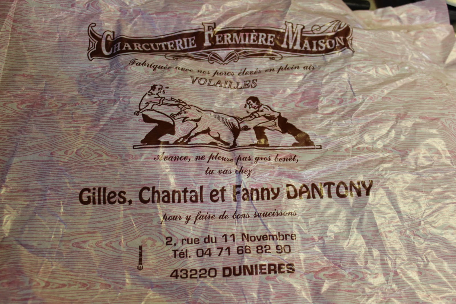 Petales Et Pattes De Velours Mars 2019