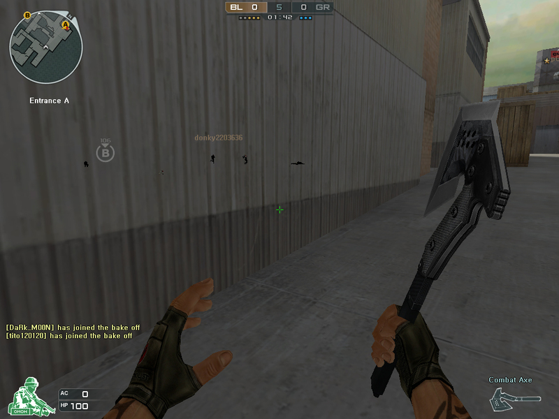 CrossFire Wallhack Hile 12.08.2012 indir Download 2dqkaq1 CrossFire Wallhack Hile 12.08.2012 indir Download