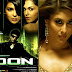 Don (2006) - Youtube Movies - Shahrukh Khan, Hindi Movie Bollywood FULL HD