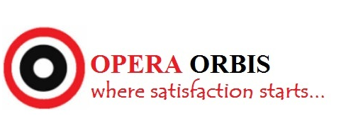Opera Orbis