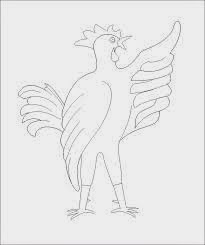 76+ Gambar Arsiran Ayam Kekinian 76+ Gambar Arsiran Ayam Kekinian