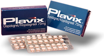 Clavulanate tablets price