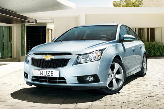 autohaberci otomobil satin alirken ve kullanirken nasil tasarruf edilir