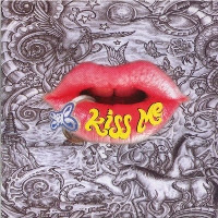 Slank Album Slankissme Download Slank Album Slankissme Mp3 Lengkap