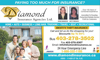 diamond insurance claims, diamond insurance, claims, comprehensive insurance, hughes insurance, hastings insurance, auto owners, chaucer insurance, insurance underwriter, insurance policy number, casualty insurance, insurance group, claim management, green insurance, insurers, no claims bonus,