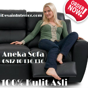 jual sofa online