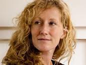 Andrea Voigt