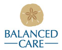 Balanced Care