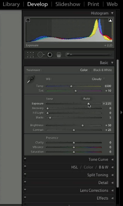 Nik Color Efex Pro 3 For Capture Nx2