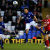 Birmingham v Cardiff: Over 2.5 goals the value at St Andrew's