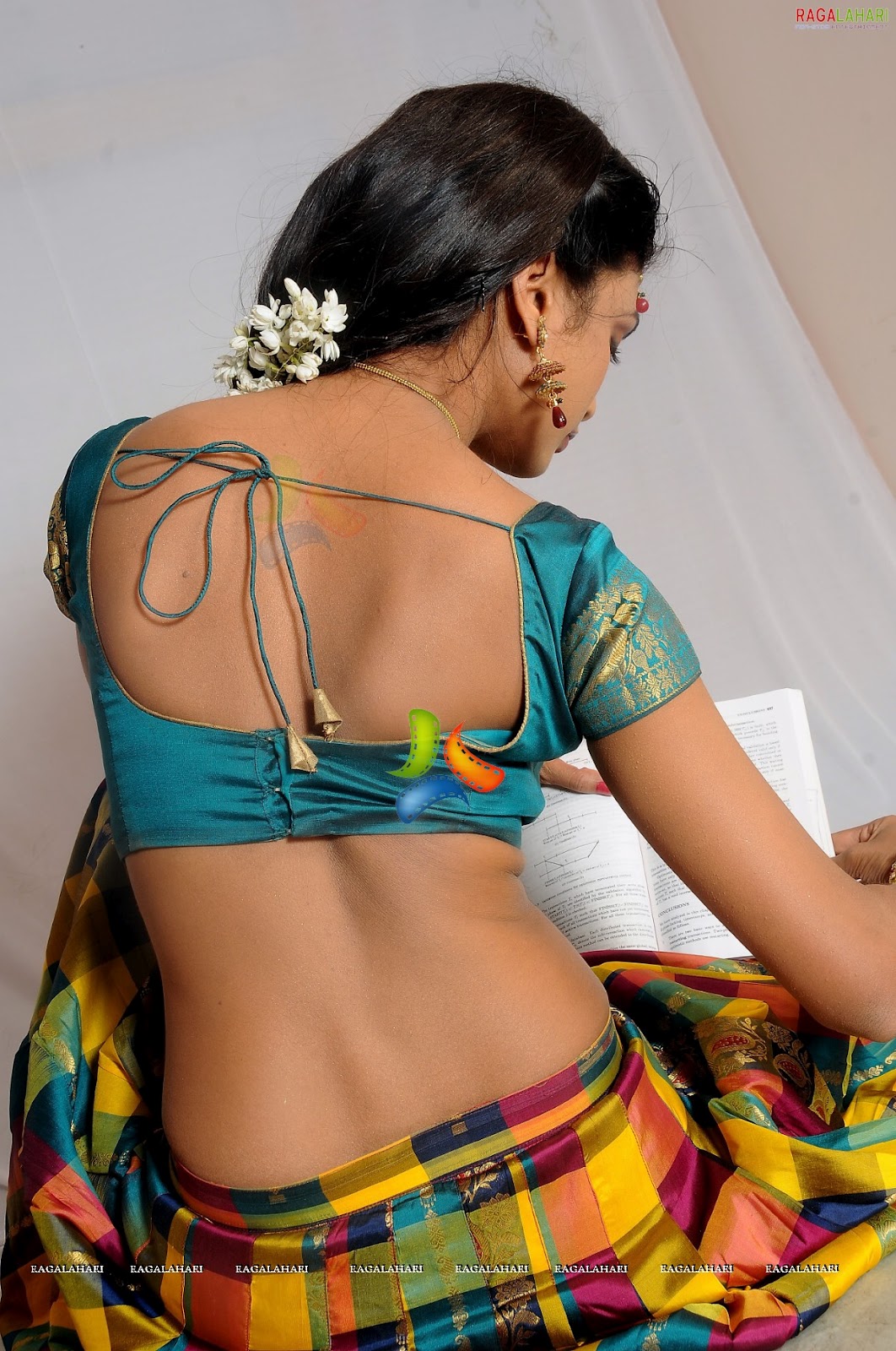South Indian young teen student full nude hot boobs | Beautiful ... | M south indian girls hot photos  