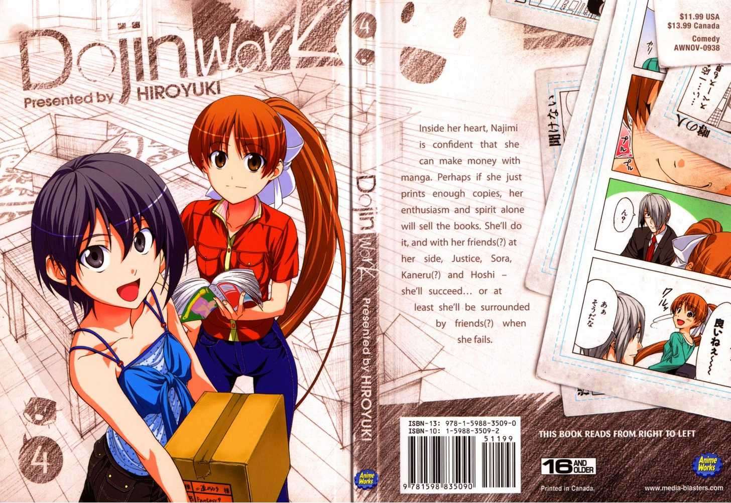 Get Doujin Work Vol 4 Chapter 43 Mangahasu Free Get Wallpaper Doujin Work Vol 4 Chapter 43 Mangahasu For iPhone Free