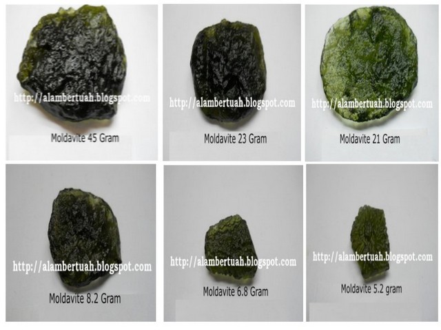 moldavite+collection+C.jpg