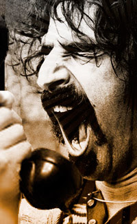 Cerebral Boinkfest 7 31 11 8 7 11