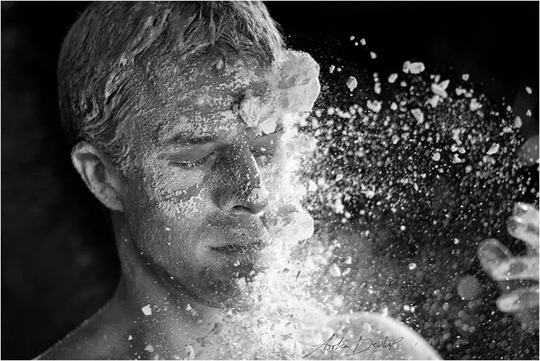 emerging photographers, Best Photo of the Day in Emphoka by Arka Devbil, https://flic.kr/p/m98Rni emerging photographers, Best Photo of the Day in Emphoka by Arka Devbil, https://flic.kr/p/m98Rni