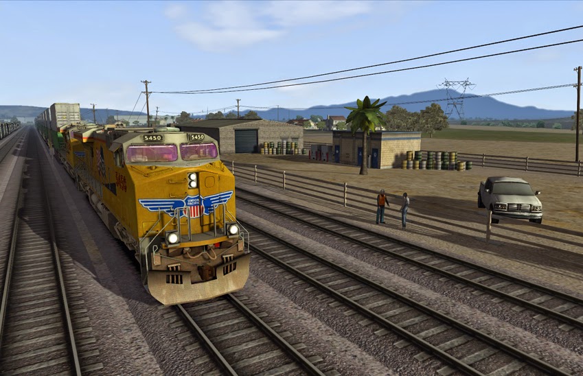 train games free full version for pc