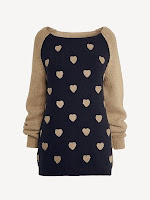http://www.choies.com/product/blue-knit-sweater-with-heart