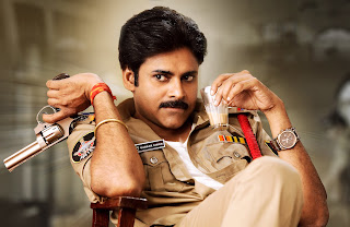 Fans go mad at Pawan’s attitude ?