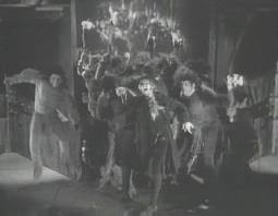 Babes in Toyland (1934 film) - Wikipedia