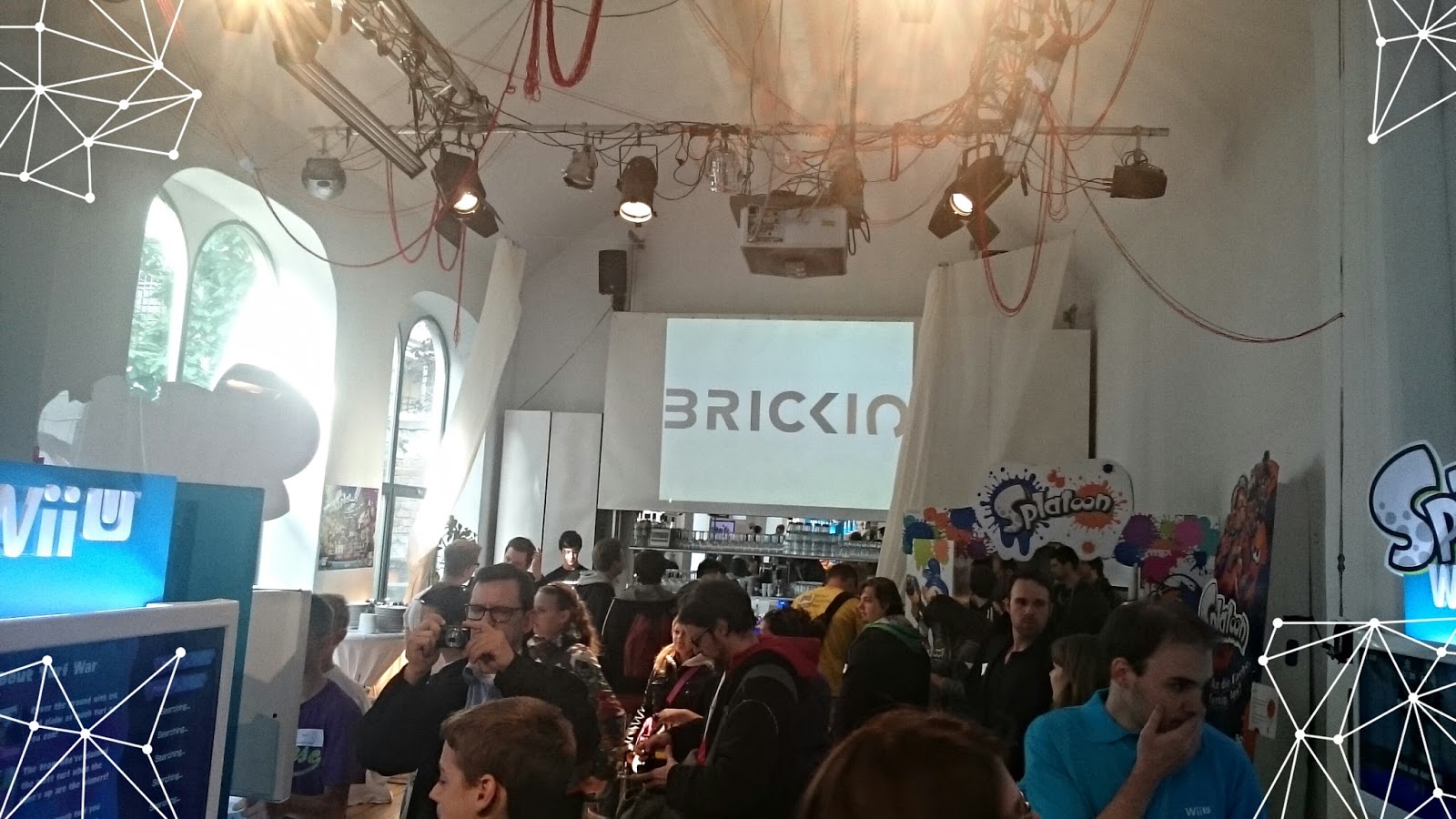 Regensburger Tagebuch Abstecher Nach Wien Im Juni 2014