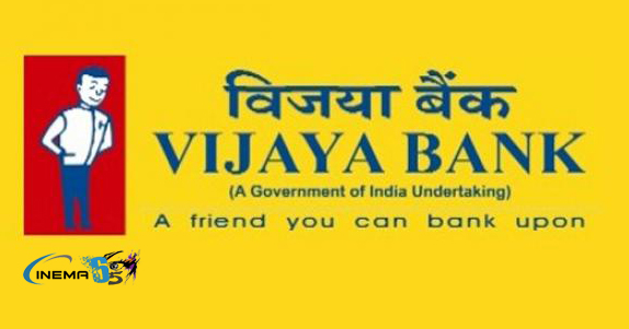 Vijaya Bank